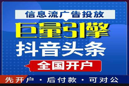 成功案例解析：SEM竞价员策略