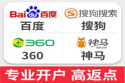 SEM外包公司成功案例：提升品牌曝光度